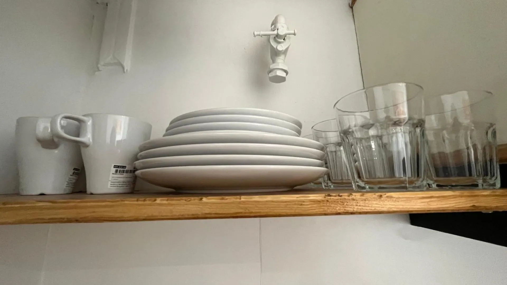 Dream Dwell Paris - Apart Super 150M De Centre Pompidou